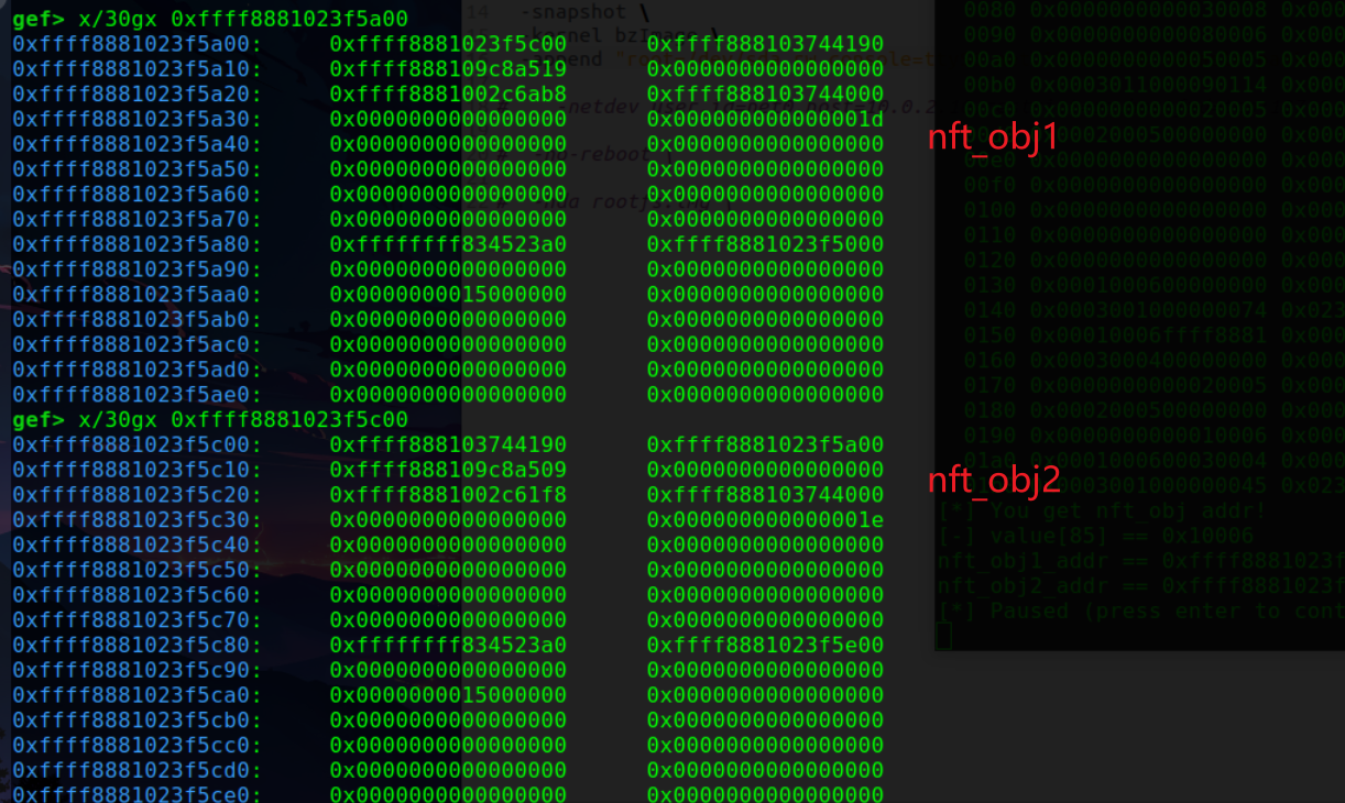 nipaste_2025-01-11_17-01-5