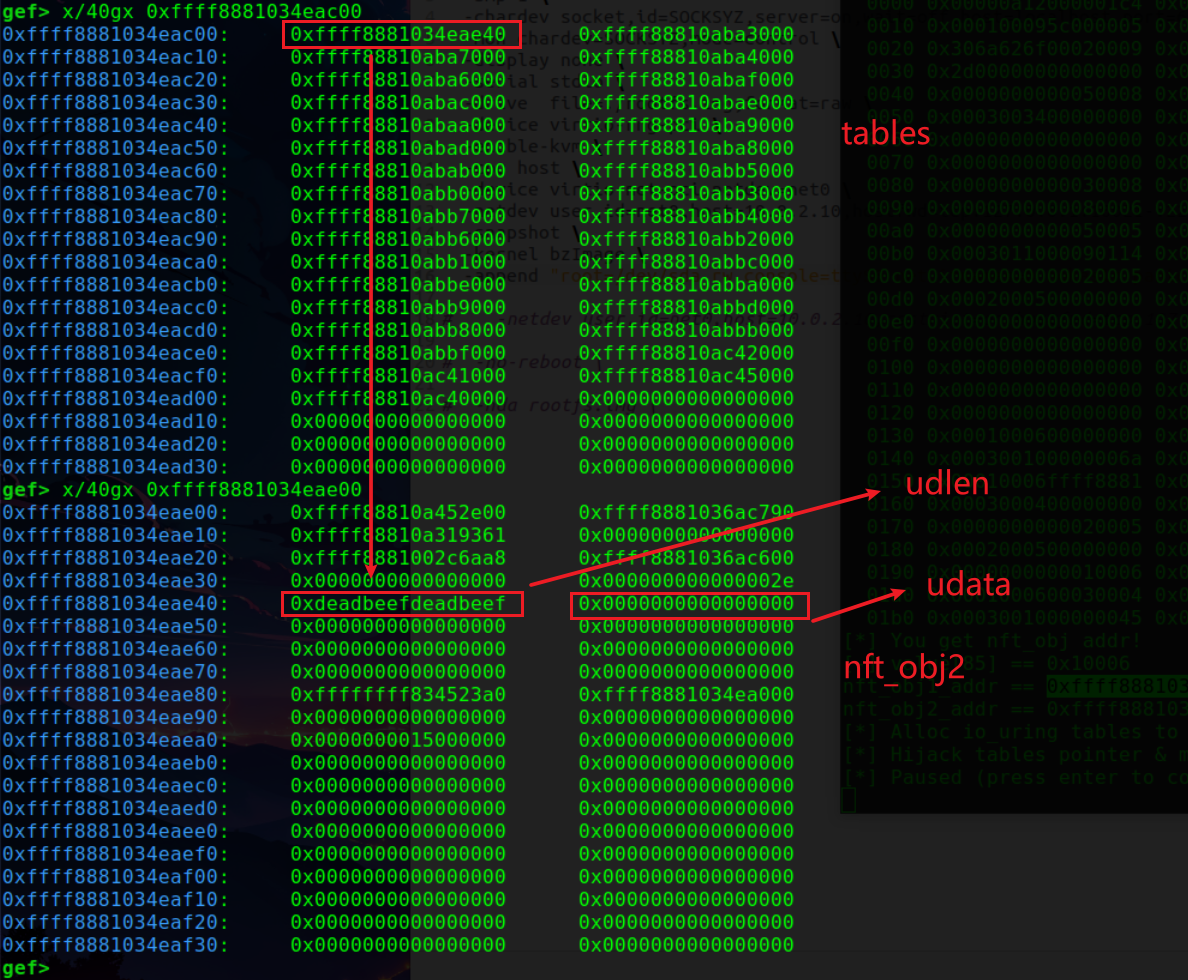 nipaste_2025-01-11_17-50-1