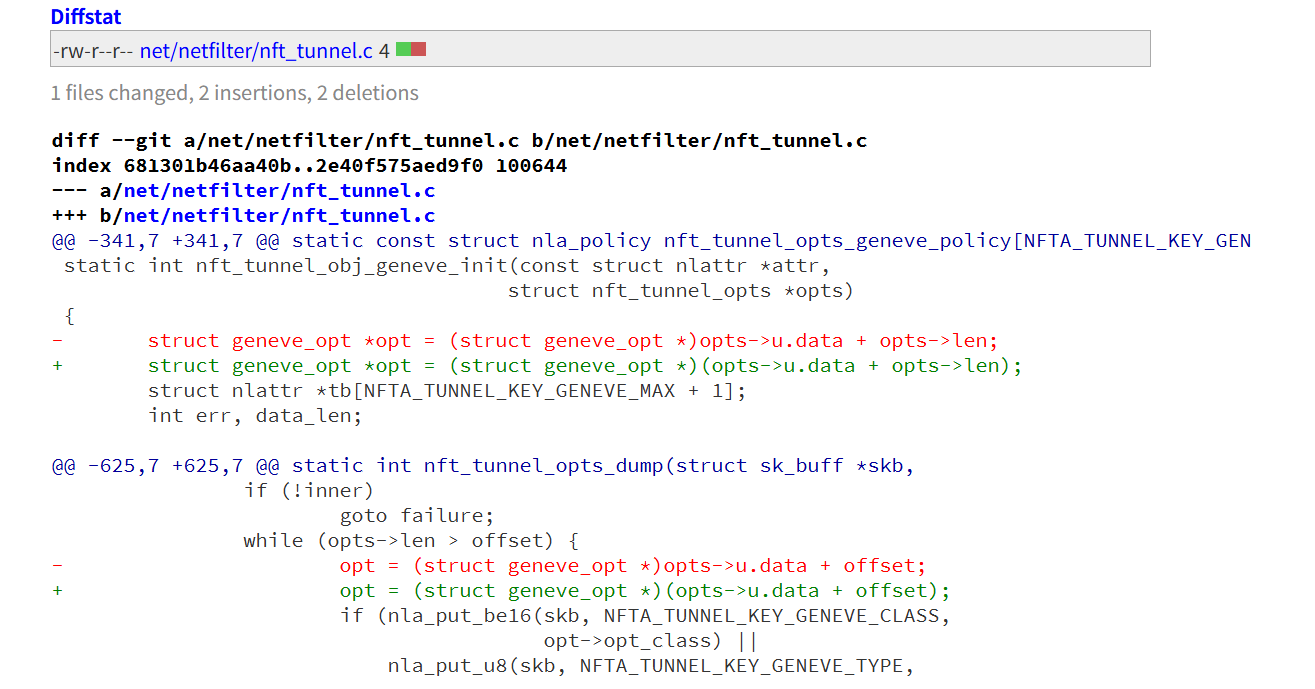 nipaste_2025-05-13_22-05-1