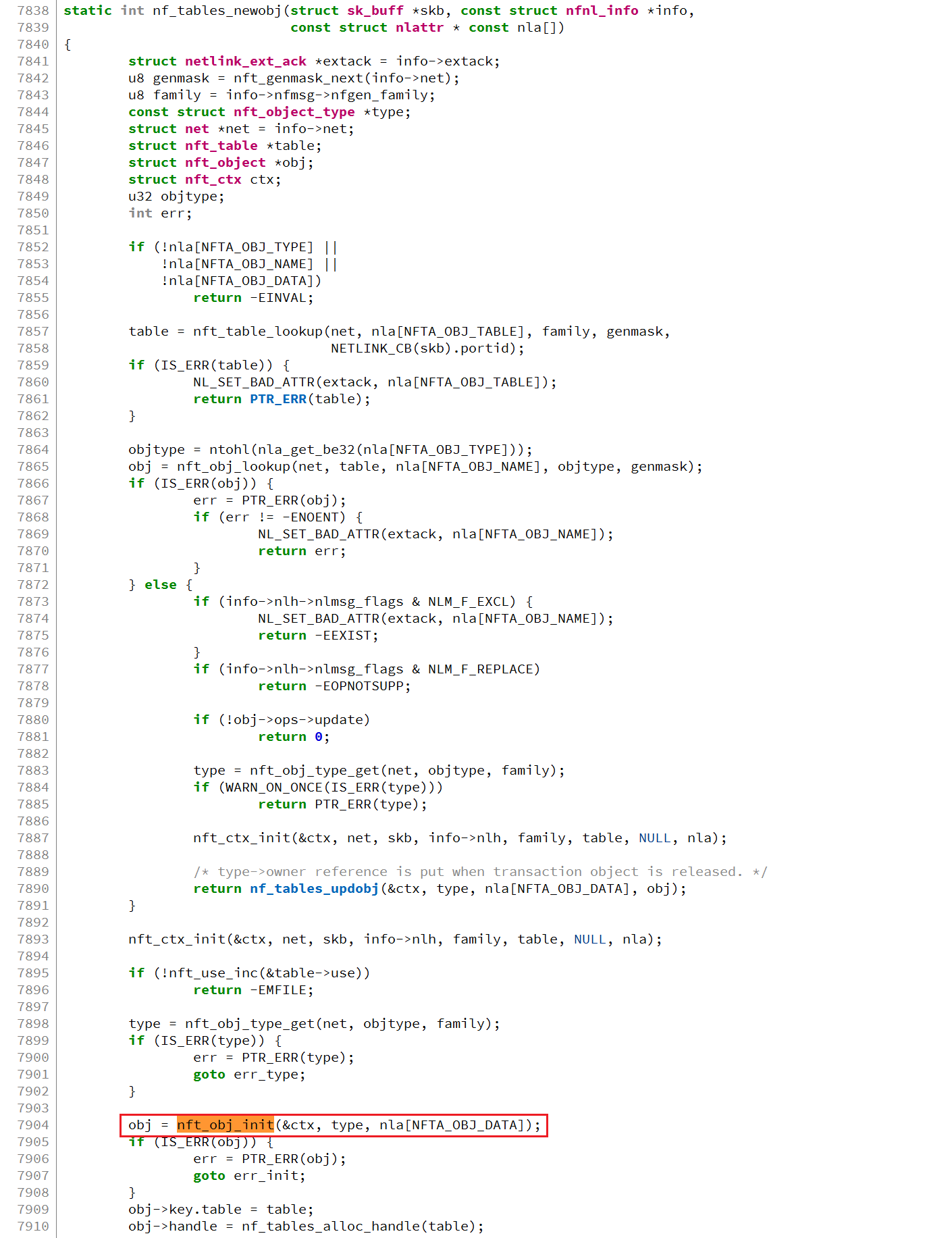 nipaste_2025-05-13_22-37-3
