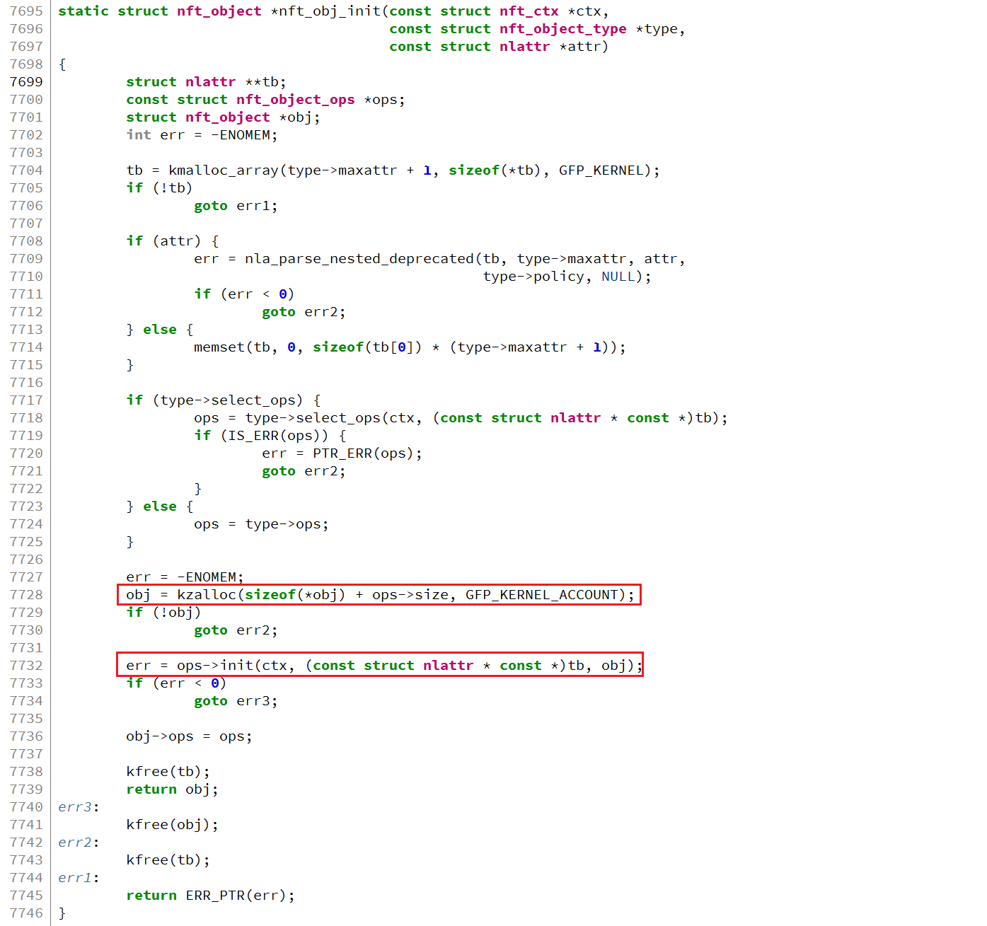 nipaste_2025-05-13_22-43-5