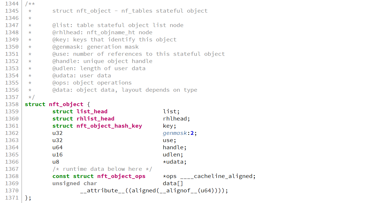 nipaste_2025-05-13_23-00-0