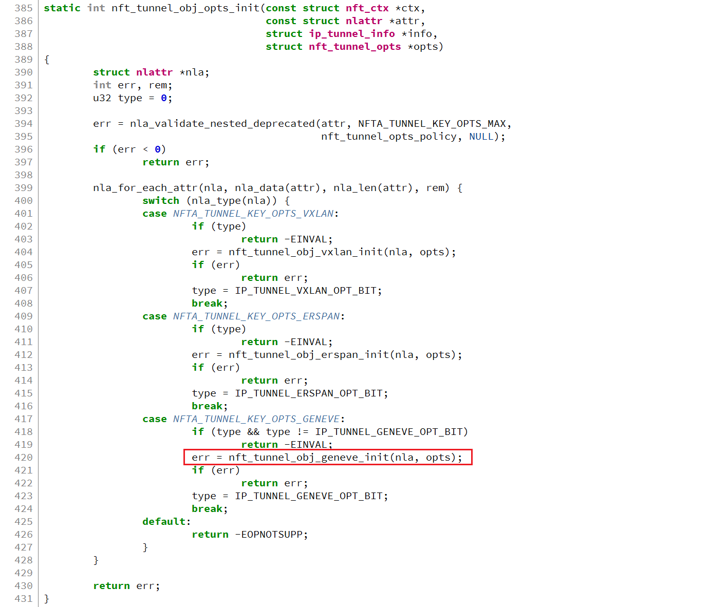nipaste_2025-05-13_23-13-4