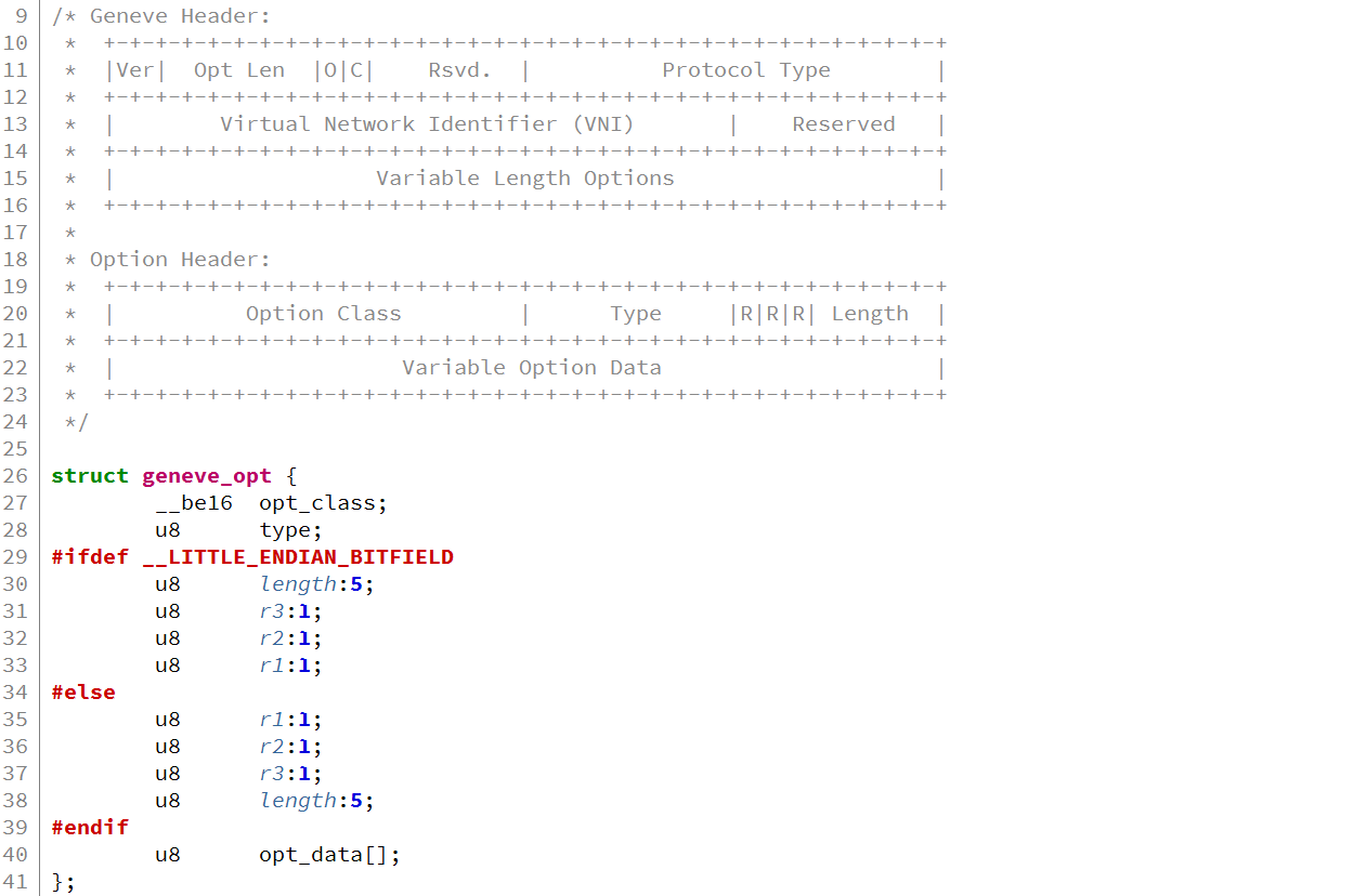 nipaste_2025-05-13_23-36-2