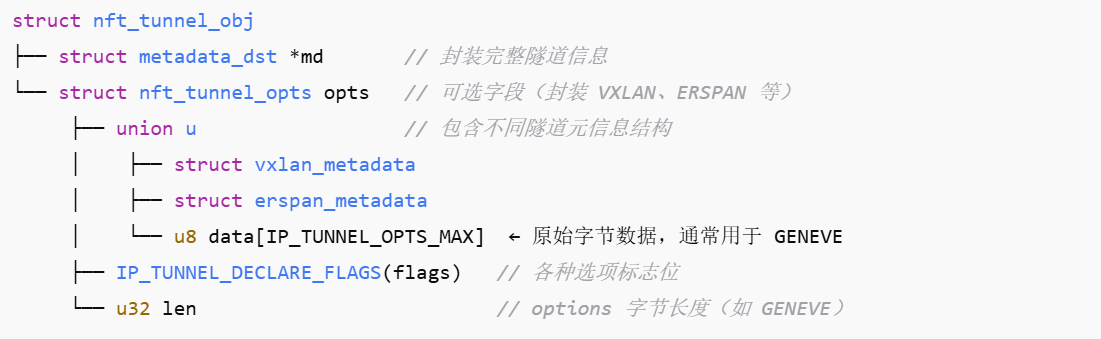 nipaste_2025-05-13_23-47-1