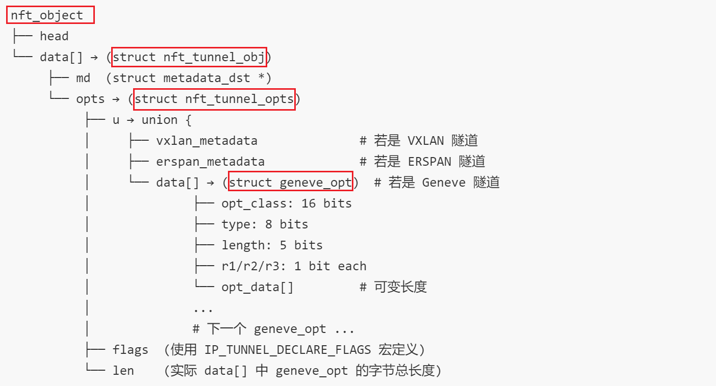 nipaste_2025-05-14_16-18-3