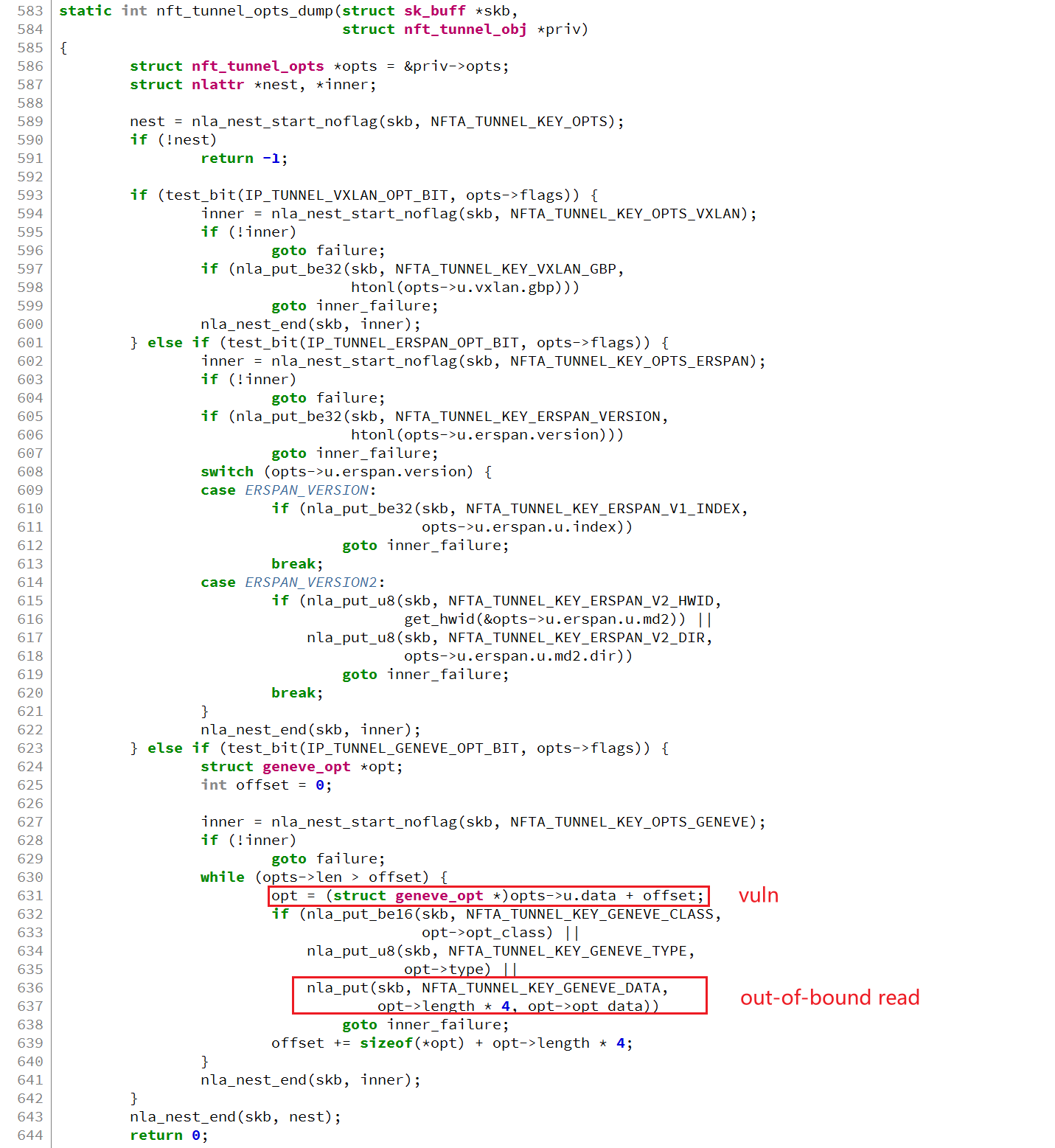 nipaste_2025-05-14_17-23-3