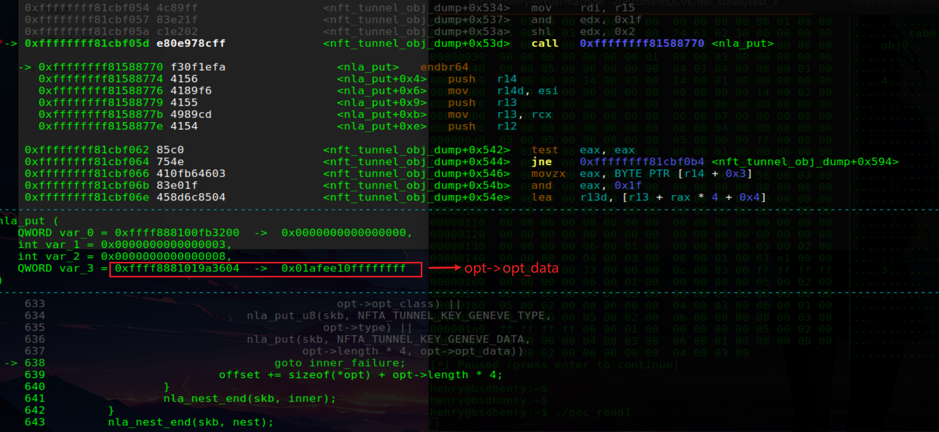 nipaste_2025-05-14_19-43-1