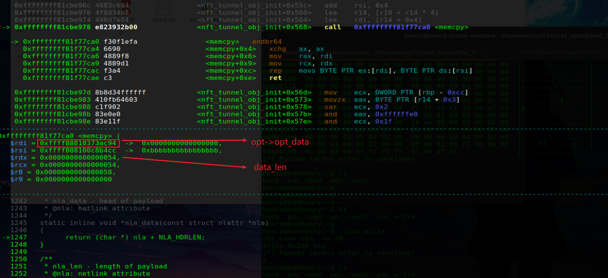 nipaste_2025-05-14_19-49-0