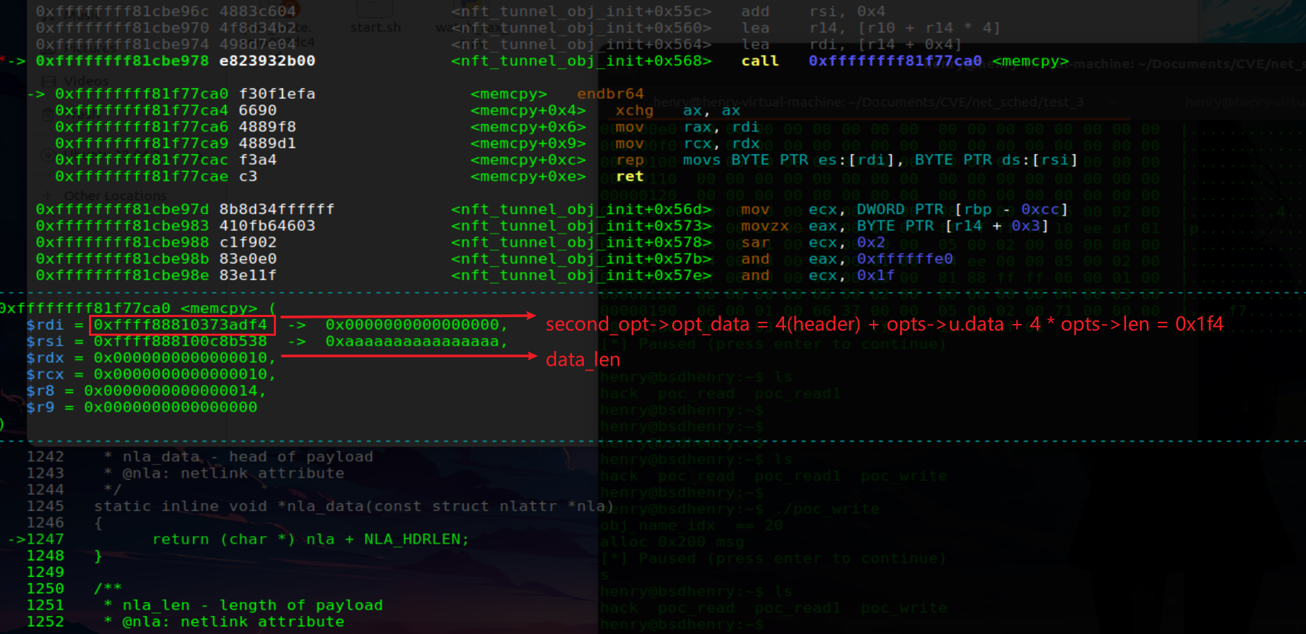 nipaste_2025-05-14_19-52-2